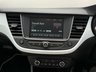 USED 2020 20 VAUXHALL CROSSLAND X 1.2 Griffin Euro 6 (s/s) 5dr NEW CLUTCH FITTED