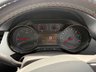 USED 2020 20 VAUXHALL CROSSLAND X 1.2 Griffin Euro 6 (s/s) 5dr NEW CLUTCH FITTED
