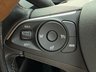 USED 2020 20 VAUXHALL CROSSLAND X 1.2 Griffin Euro 6 (s/s) 5dr NEW CLUTCH FITTED