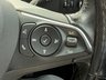 USED 2020 20 VAUXHALL CROSSLAND X 1.2 Griffin Euro 6 (s/s) 5dr NEW CLUTCH FITTED