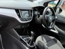 USED 2020 20 VAUXHALL CROSSLAND X 1.2 Griffin Euro 6 (s/s) 5dr NEW CLUTCH FITTED