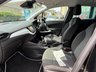 USED 2020 20 VAUXHALL CROSSLAND X 1.2 Griffin Euro 6 (s/s) 5dr NEW CLUTCH FITTED