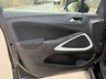USED 2020 20 VAUXHALL CROSSLAND X 1.2 Griffin Euro 6 (s/s) 5dr NEW CLUTCH FITTED