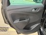 USED 2020 20 VAUXHALL CROSSLAND X 1.2 Griffin Euro 6 (s/s) 5dr NEW CLUTCH FITTED