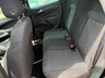USED 2020 20 VAUXHALL CROSSLAND X 1.2 Griffin Euro 6 (s/s) 5dr NEW CLUTCH FITTED