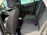 USED 2020 20 VAUXHALL CROSSLAND X 1.2 Griffin Euro 6 (s/s) 5dr NEW CLUTCH FITTED