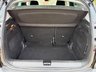 USED 2020 20 VAUXHALL CROSSLAND X 1.2 Griffin Euro 6 (s/s) 5dr NEW CLUTCH FITTED