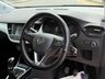 USED 2020 20 VAUXHALL CROSSLAND X 1.2 Griffin Euro 6 (s/s) 5dr NEW CLUTCH FITTED