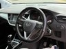 USED 2020 20 VAUXHALL CROSSLAND X 1.2 Griffin Euro 6 (s/s) 5dr NEW CLUTCH FITTED