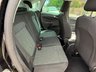 USED 2020 20 VAUXHALL CROSSLAND X 1.2 Griffin Euro 6 (s/s) 5dr NEW CLUTCH FITTED