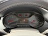 USED 2020 20 VAUXHALL CROSSLAND X 1.2 Griffin Euro 6 (s/s) 5dr NEW CLUTCH FITTED