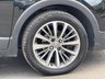 USED 2020 20 VAUXHALL CROSSLAND X 1.2 Griffin Euro 6 (s/s) 5dr NEW CLUTCH FITTED