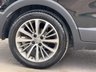 USED 2020 20 VAUXHALL CROSSLAND X 1.2 Griffin Euro 6 (s/s) 5dr NEW CLUTCH FITTED
