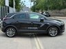 USED 2020 20 VAUXHALL CROSSLAND X 1.2 Griffin Euro 6 (s/s) 5dr NEW CLUTCH FITTED