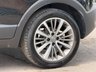 USED 2020 20 VAUXHALL CROSSLAND X 1.2 Griffin Euro 6 (s/s) 5dr NEW CLUTCH FITTED