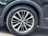 USED 2020 20 VAUXHALL CROSSLAND X 1.2 Griffin Euro 6 (s/s) 5dr NEW CLUTCH FITTED