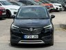USED 2020 20 VAUXHALL CROSSLAND X 1.2 Griffin Euro 6 (s/s) 5dr NEW CLUTCH FITTED