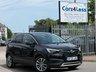 USED 2020 20 VAUXHALL CROSSLAND X 1.2 Griffin Euro 6 (s/s) 5dr NEW CLUTCH FITTED