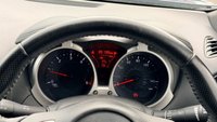 USED 2014 64 NISSAN JUKE 1.5 dCi 8v Acenta Premium SUV 5dr Diesel Manual Euro 5 (s/s) (110 ps) , FRESH SERVICE DONE, HPI CLR