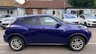 USED 2014 64 NISSAN JUKE 1.5 dCi 8v Acenta Premium SUV 5dr Diesel Manual Euro 5 (s/s) (110 ps) , FRESH SERVICE DONE, HPI CLR