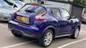 USED 2014 64 NISSAN JUKE 1.5 dCi 8v Acenta Premium SUV 5dr Diesel Manual Euro 5 (s/s) (110 ps) , FRESH SERVICE DONE, HPI CLR