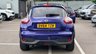 USED 2014 64 NISSAN JUKE 1.5 dCi 8v Acenta Premium SUV 5dr Diesel Manual Euro 5 (s/s) (110 ps) , FRESH SERVICE DONE, HPI CLR