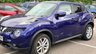 USED 2014 64 NISSAN JUKE 1.5 dCi 8v Acenta Premium SUV 5dr Diesel Manual Euro 5 (s/s) (110 ps) , FRESH SERVICE DONE, HPI CLR