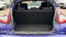 USED 2014 64 NISSAN JUKE 1.5 dCi 8v Acenta Premium SUV 5dr Diesel Manual Euro 5 (s/s) (110 ps) , FRESH SERVICE DONE, HPI CLR