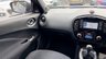 USED 2014 64 NISSAN JUKE 1.5 dCi 8v Acenta Premium SUV 5dr Diesel Manual Euro 5 (s/s) (110 ps) , FRESH SERVICE DONE, HPI CLR