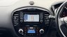 USED 2014 64 NISSAN JUKE 1.5 dCi 8v Acenta Premium SUV 5dr Diesel Manual Euro 5 (s/s) (110 ps) , FRESH SERVICE DONE, HPI CLR