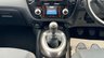 USED 2014 64 NISSAN JUKE 1.5 dCi 8v Acenta Premium SUV 5dr Diesel Manual Euro 5 (s/s) (110 ps) , FRESH SERVICE DONE, HPI CLR