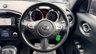 USED 2014 64 NISSAN JUKE 1.5 dCi 8v Acenta Premium SUV 5dr Diesel Manual Euro 5 (s/s) (110 ps) , FRESH SERVICE DONE, HPI CLR