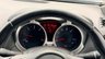 USED 2014 64 NISSAN JUKE 1.5 dCi 8v Acenta Premium SUV 5dr Diesel Manual Euro 5 (s/s) (110 ps) , FRESH SERVICE DONE, HPI CLR