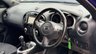 USED 2014 64 NISSAN JUKE 1.5 dCi 8v Acenta Premium SUV 5dr Diesel Manual Euro 5 (s/s) (110 ps) , FRESH SERVICE DONE, HPI CLR