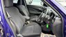 USED 2014 64 NISSAN JUKE 1.5 dCi 8v Acenta Premium SUV 5dr Diesel Manual Euro 5 (s/s) (110 ps) , FRESH SERVICE DONE, HPI CLR