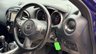 USED 2014 64 NISSAN JUKE 1.5 dCi 8v Acenta Premium SUV 5dr Diesel Manual Euro 5 (s/s) (110 ps) , FRESH SERVICE DONE, HPI CLR