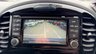 USED 2014 64 NISSAN JUKE 1.5 dCi 8v Acenta Premium SUV 5dr Diesel Manual Euro 5 (s/s) (110 ps) , FRESH SERVICE DONE, HPI CLR