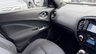 USED 2014 64 NISSAN JUKE 1.5 dCi 8v Acenta Premium SUV 5dr Diesel Manual Euro 5 (s/s) (110 ps) , FRESH SERVICE DONE, HPI CLR