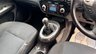 USED 2014 64 NISSAN JUKE 1.5 dCi 8v Acenta Premium SUV 5dr Diesel Manual Euro 5 (s/s) (110 ps) , FRESH SERVICE DONE, HPI CLR