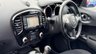 USED 2014 64 NISSAN JUKE 1.5 dCi 8v Acenta Premium SUV 5dr Diesel Manual Euro 5 (s/s) (110 ps) , FRESH SERVICE DONE, HPI CLR