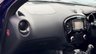 USED 2014 64 NISSAN JUKE 1.5 dCi 8v Acenta Premium SUV 5dr Diesel Manual Euro 5 (s/s) (110 ps) , FRESH SERVICE DONE, HPI CLR