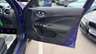 USED 2014 64 NISSAN JUKE 1.5 dCi 8v Acenta Premium SUV 5dr Diesel Manual Euro 5 (s/s) (110 ps) , FRESH SERVICE DONE, HPI CLR