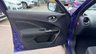 USED 2014 64 NISSAN JUKE 1.5 dCi 8v Acenta Premium SUV 5dr Diesel Manual Euro 5 (s/s) (110 ps) , FRESH SERVICE DONE, HPI CLR