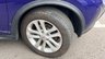 USED 2014 64 NISSAN JUKE 1.5 dCi 8v Acenta Premium SUV 5dr Diesel Manual Euro 5 (s/s) (110 ps) , FRESH SERVICE DONE, HPI CLR