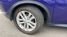USED 2014 64 NISSAN JUKE 1.5 dCi 8v Acenta Premium SUV 5dr Diesel Manual Euro 5 (s/s) (110 ps) , FRESH SERVICE DONE, HPI CLR