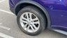 USED 2014 64 NISSAN JUKE 1.5 dCi 8v Acenta Premium SUV 5dr Diesel Manual Euro 5 (s/s) (110 ps) , FRESH SERVICE DONE, HPI CLR