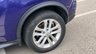 USED 2014 64 NISSAN JUKE 1.5 dCi 8v Acenta Premium SUV 5dr Diesel Manual Euro 5 (s/s) (110 ps) , FRESH SERVICE DONE, HPI CLR
