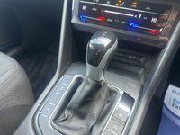 USED 2023 72 VOLKSWAGEN TIGUAN ALLSPACE 1.5 TSI Life SUV 5dr Petrol DSG Euro 6 (s/s) (150 ps) LOW MILES + SAT NAV + ECONOMICAL