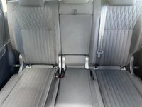 USED 2023 72 VOLKSWAGEN TIGUAN ALLSPACE 1.5 TSI Life SUV 5dr Petrol DSG Euro 6 (s/s) (150 ps) LOW MILES + SAT NAV + ECONOMICAL