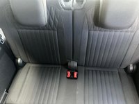 USED 2023 72 VOLKSWAGEN TIGUAN ALLSPACE 1.5 TSI Life SUV 5dr Petrol DSG Euro 6 (s/s) (150 ps) LOW MILES + SAT NAV + ECONOMICAL